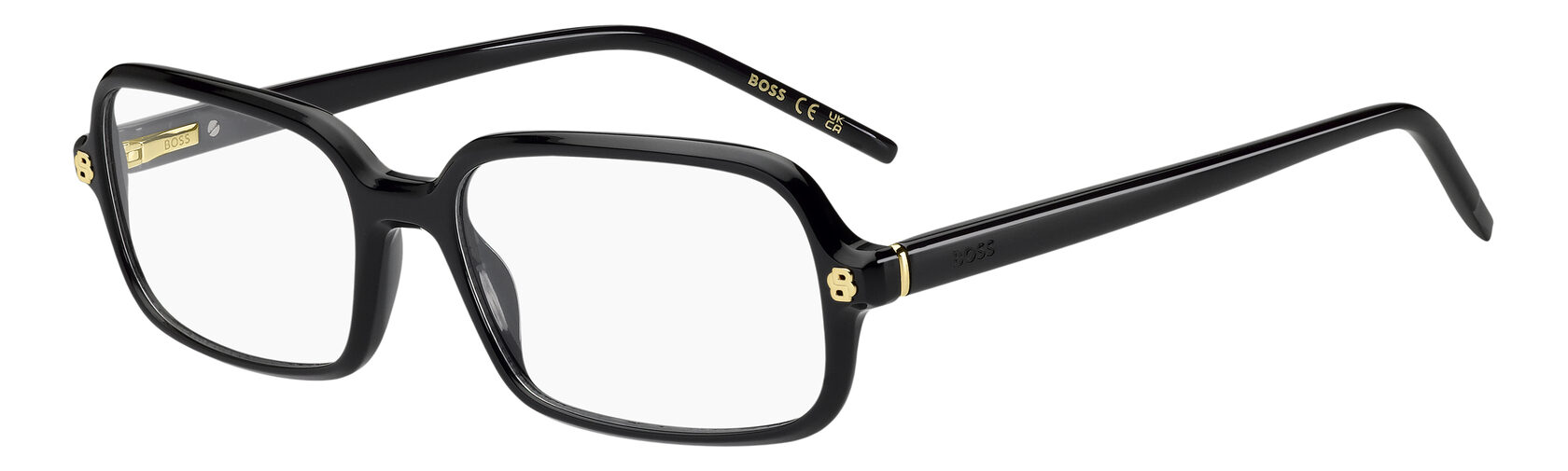 HUGO BOSS BOSS 2019 807