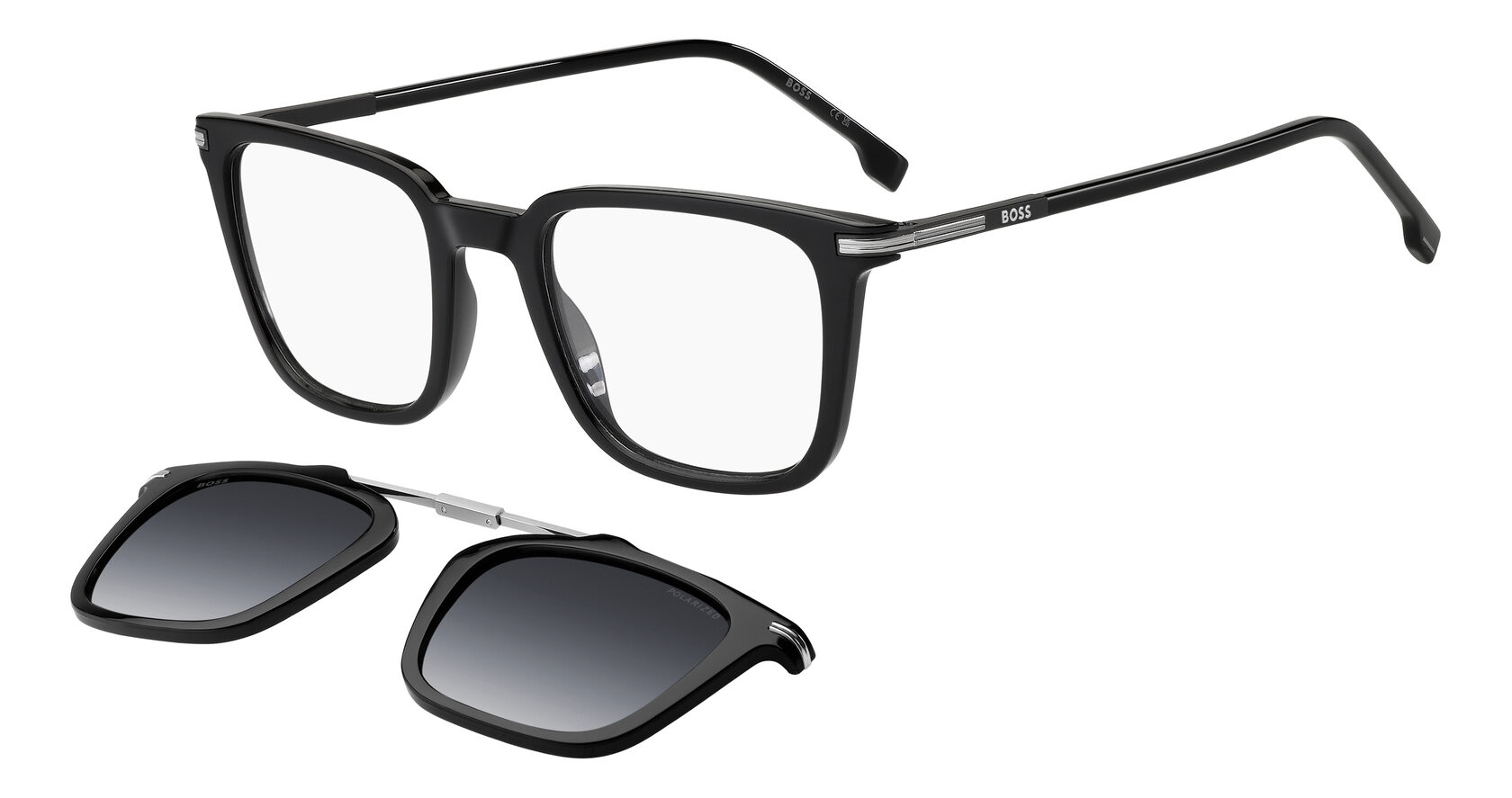 HUGO BOSS BOSS 2008/C 807