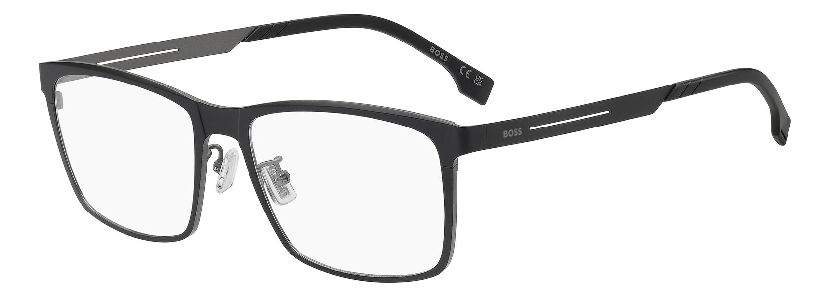 HUGO BOSS BOSS 1999/G TI7