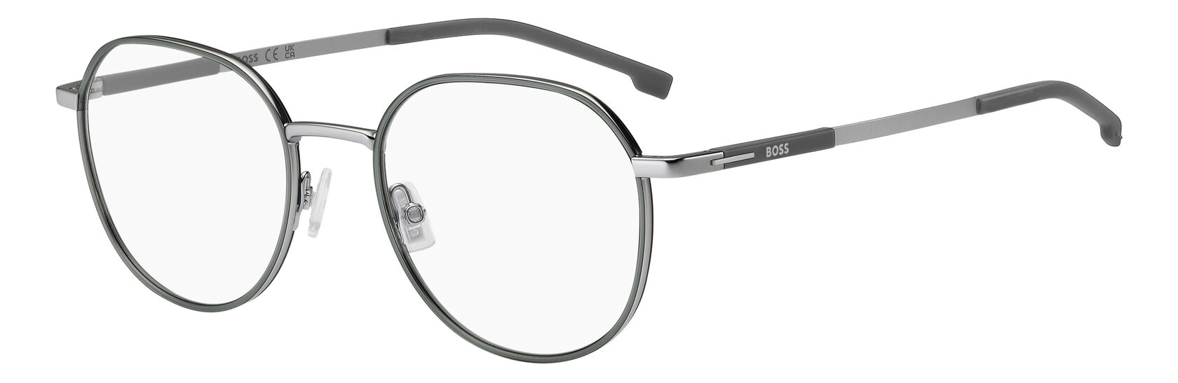 HUGO BOSS BOSS 1992 R81