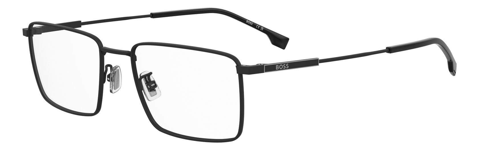 HUGO BOSS BOSS 1997/G 003