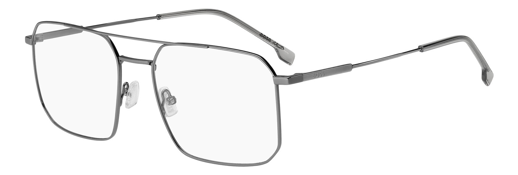 HUGO BOSS BOSS 1995 KJ1