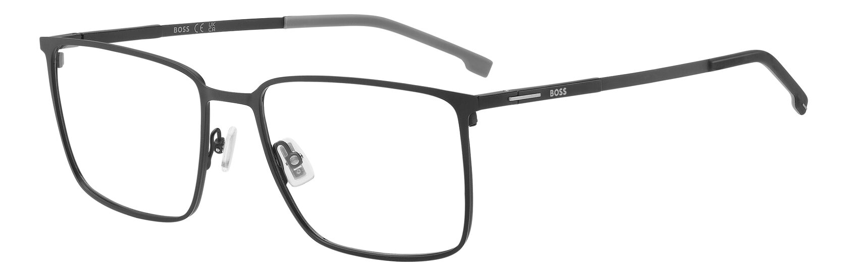 HUGO BOSS BOSS 1994 003