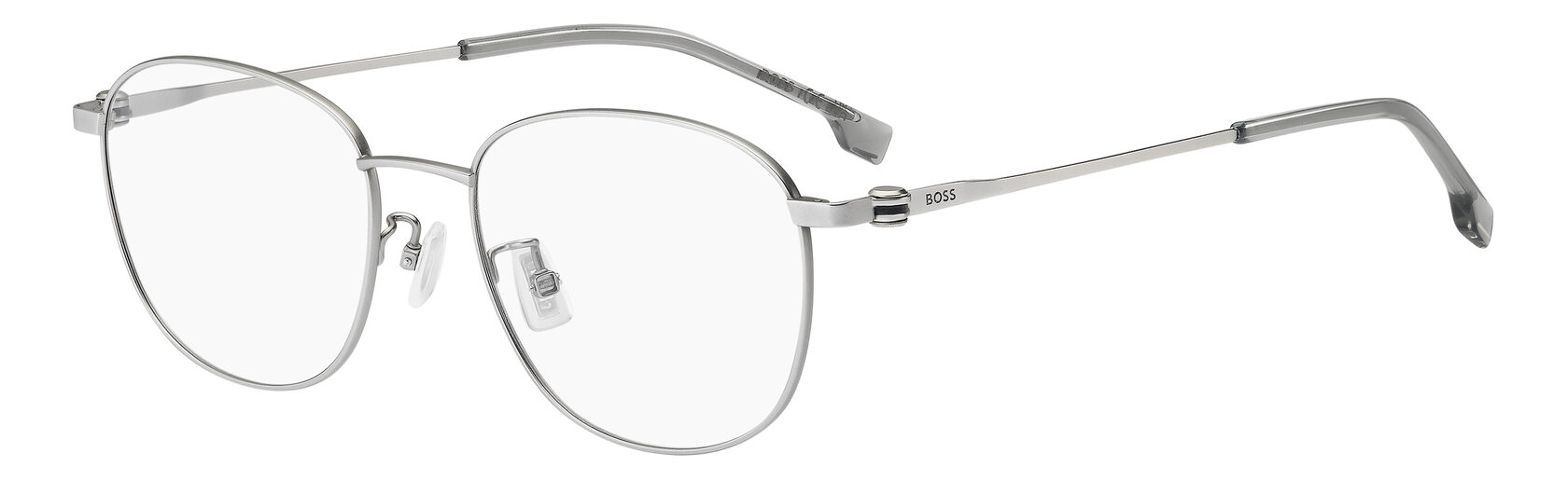 HUGO BOSS BOSS 2027/F CTL