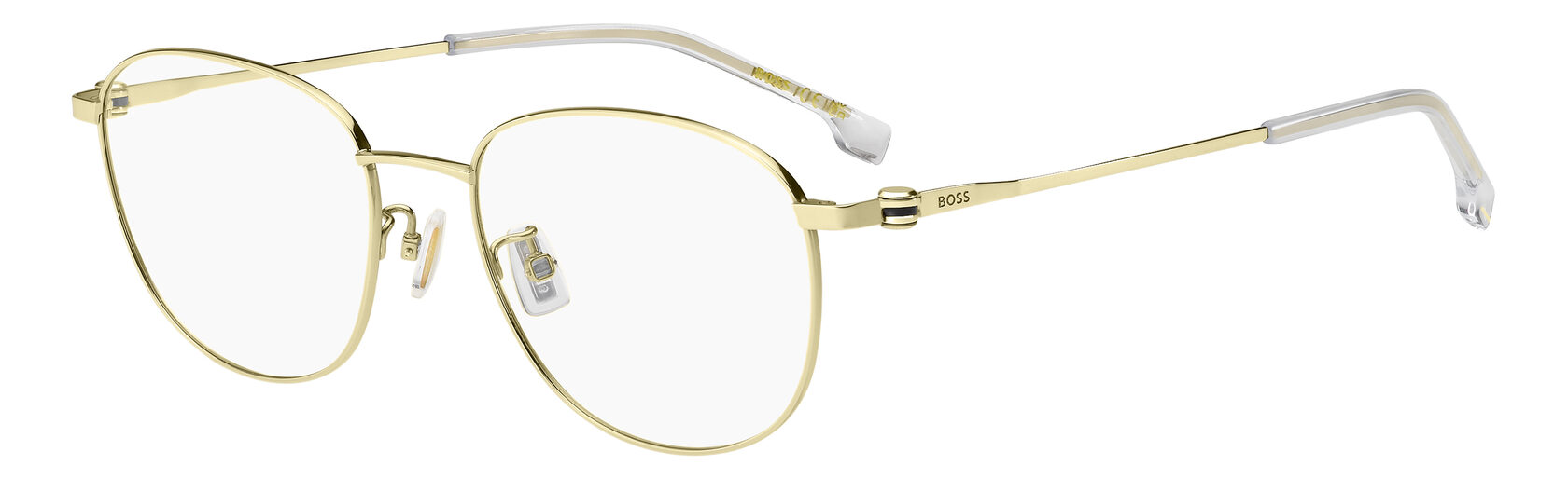 HUGO BOSS BOSS 2027/F J5G