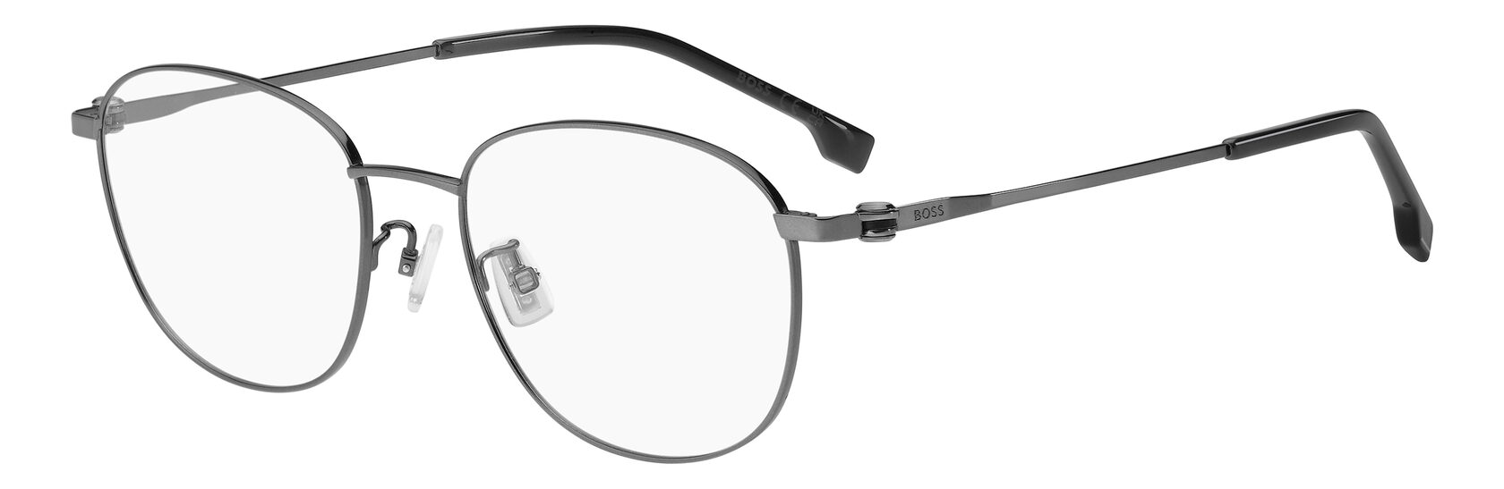 HUGO BOSS BOSS 2027/F KJ1