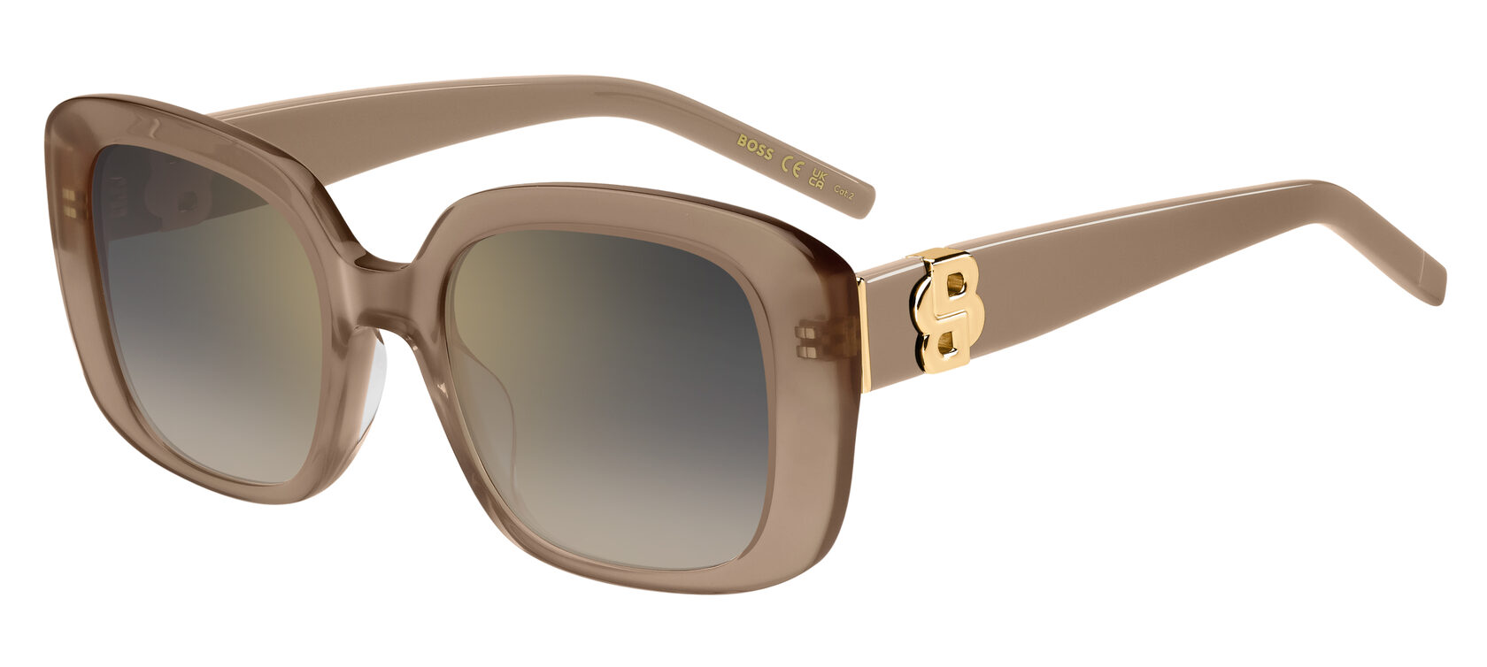 HUGO BOSS BOSS 1791/G/S FWM