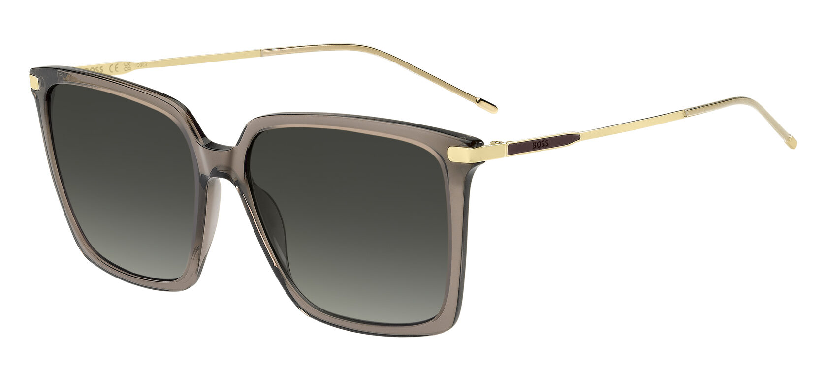 HUGO BOSS BOSS 1947/S 09Q