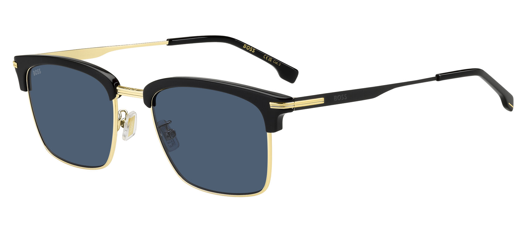 HUGO BOSS BOSS 1888/G/S 2M2