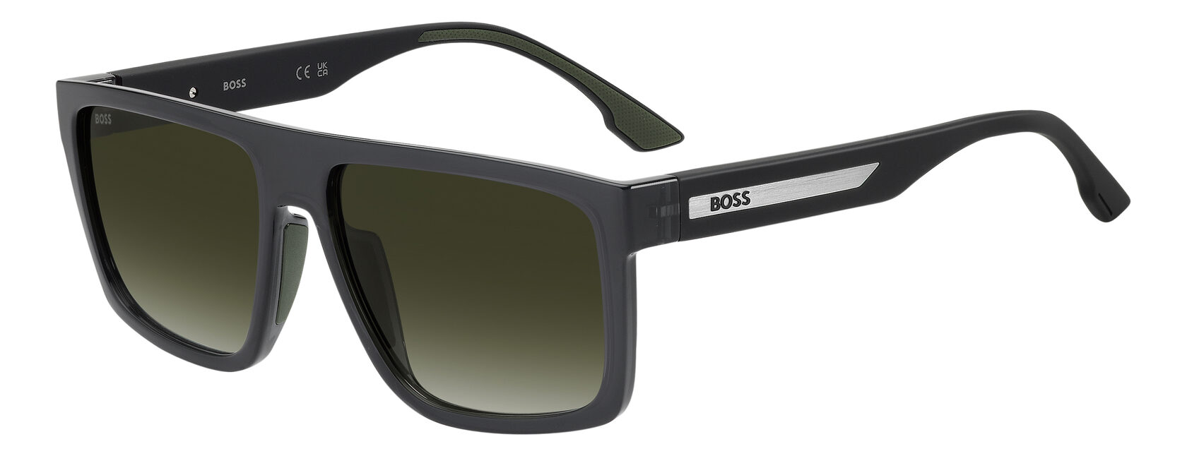 HUGO BOSS BOSS 1956/G/S KB7
