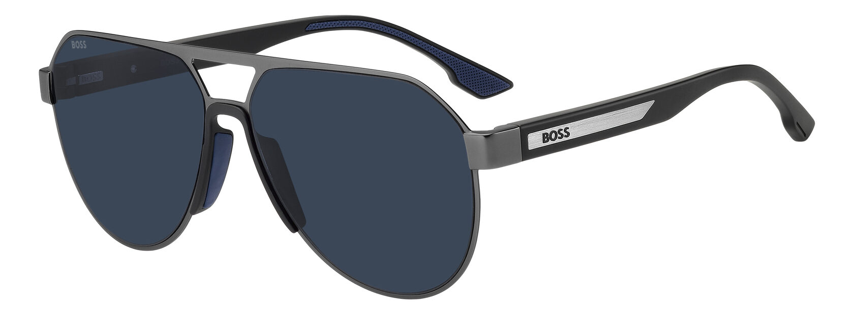 HUGO BOSS BOSS 1989/S R80