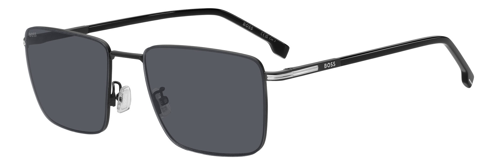 HUGO BOSS BOSS 2007/G/S 003