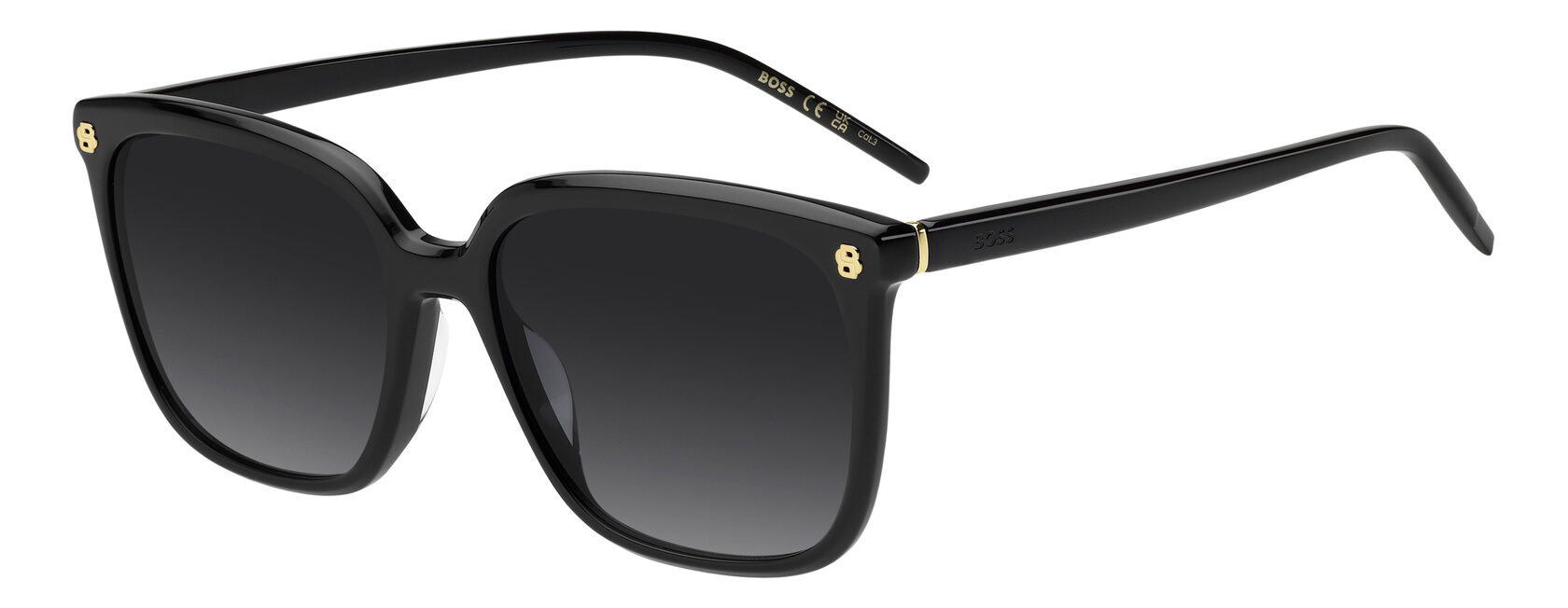 HUGO BOSS BOSS 2016/G/S 807