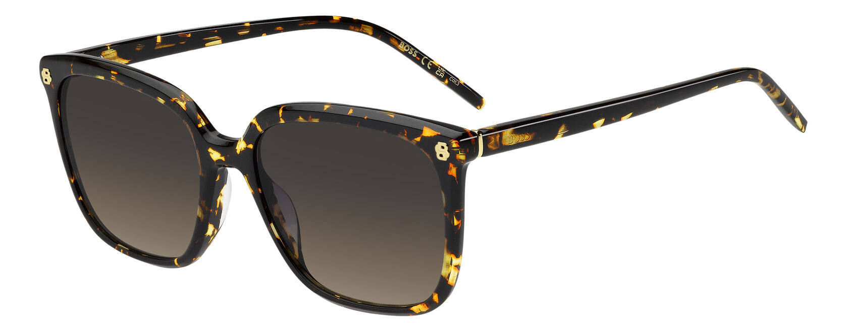 HUGO BOSS BOSS 2016/G/S P65