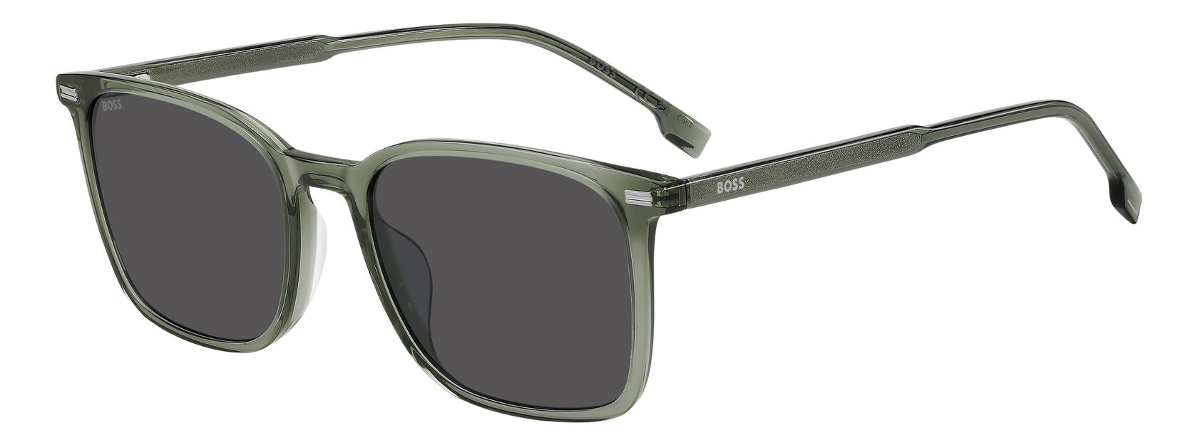 HUGO BOSS BOSS 2004/G/S 1ED