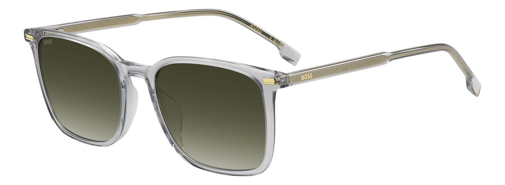 HUGO BOSS BOSS 2004/G/S KB7