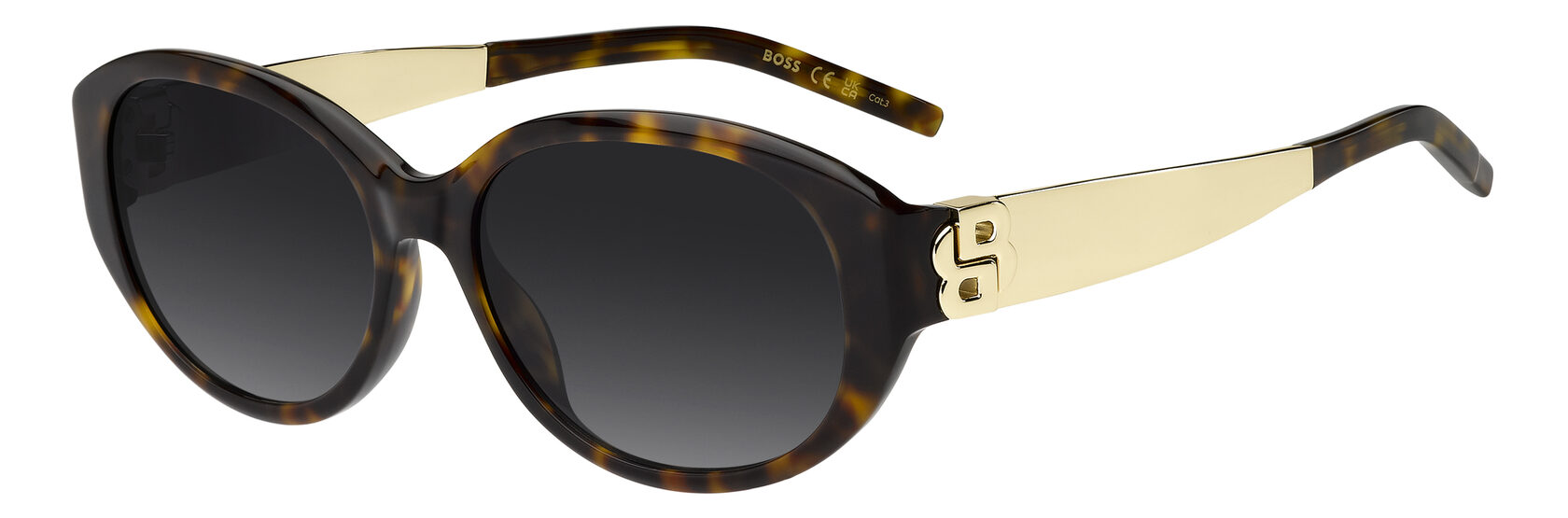HUGO BOSS BOSS 2015/S 086