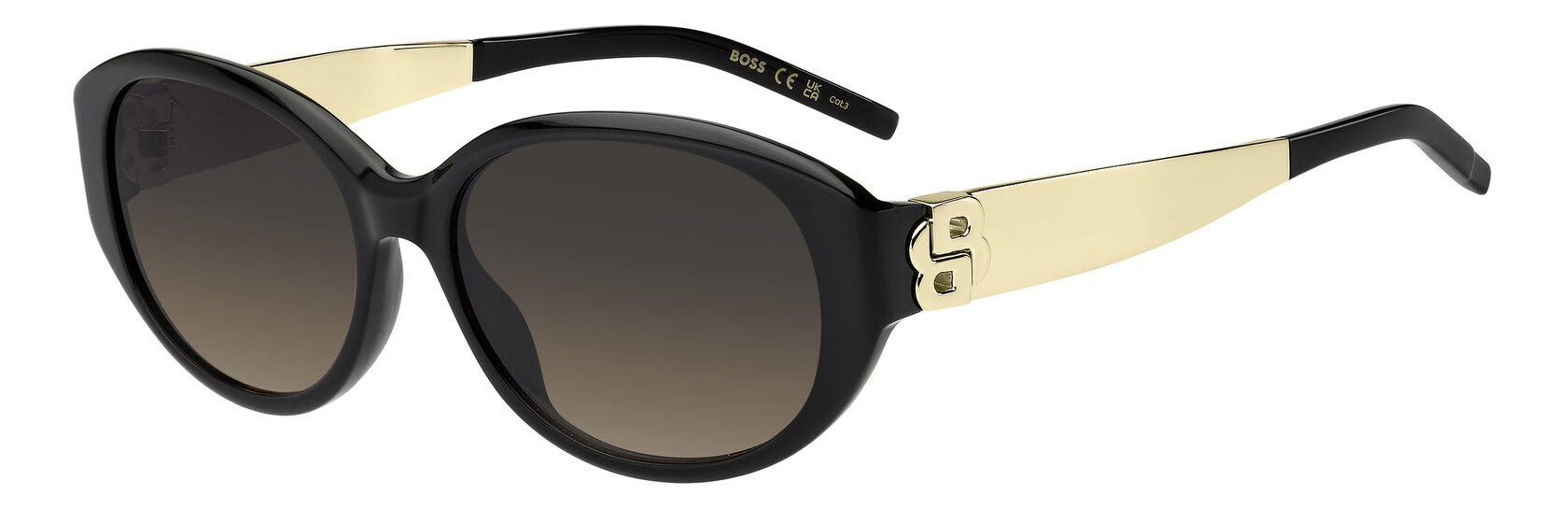HUGO BOSS BOSS 2015/S 807