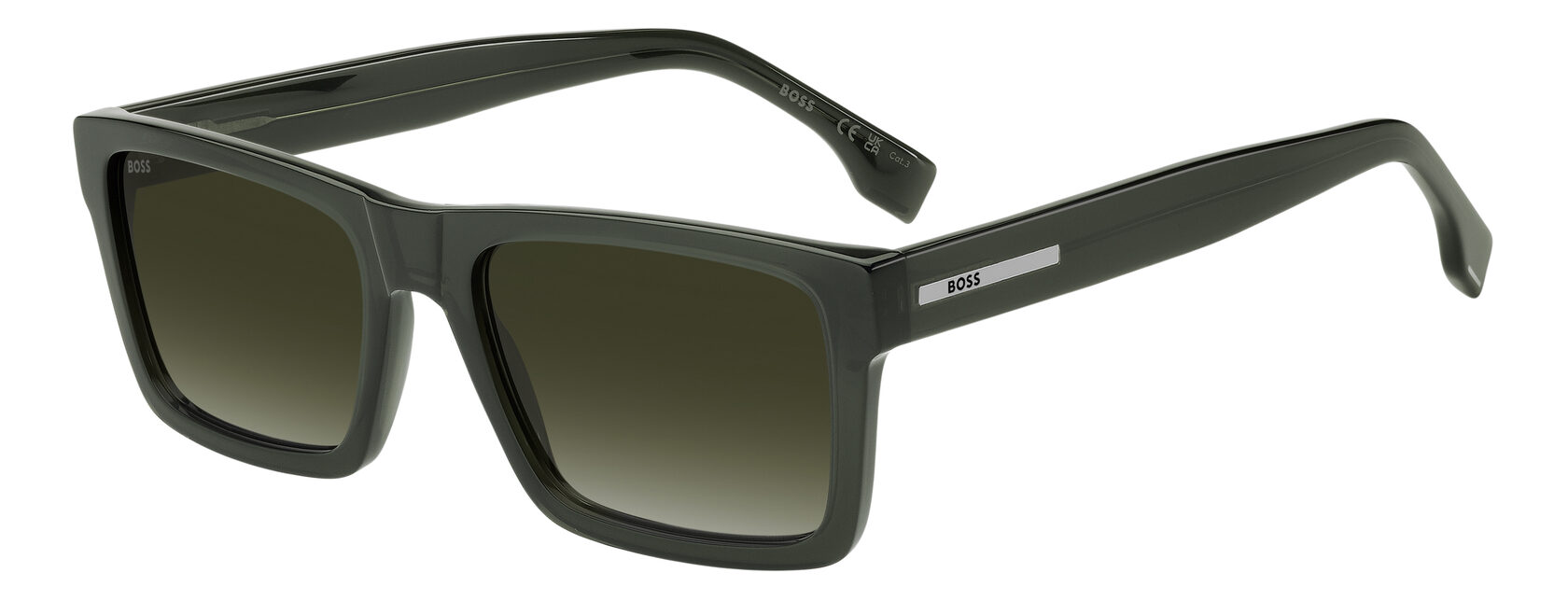 HUGO BOSS BOSS 1983/S 4C3