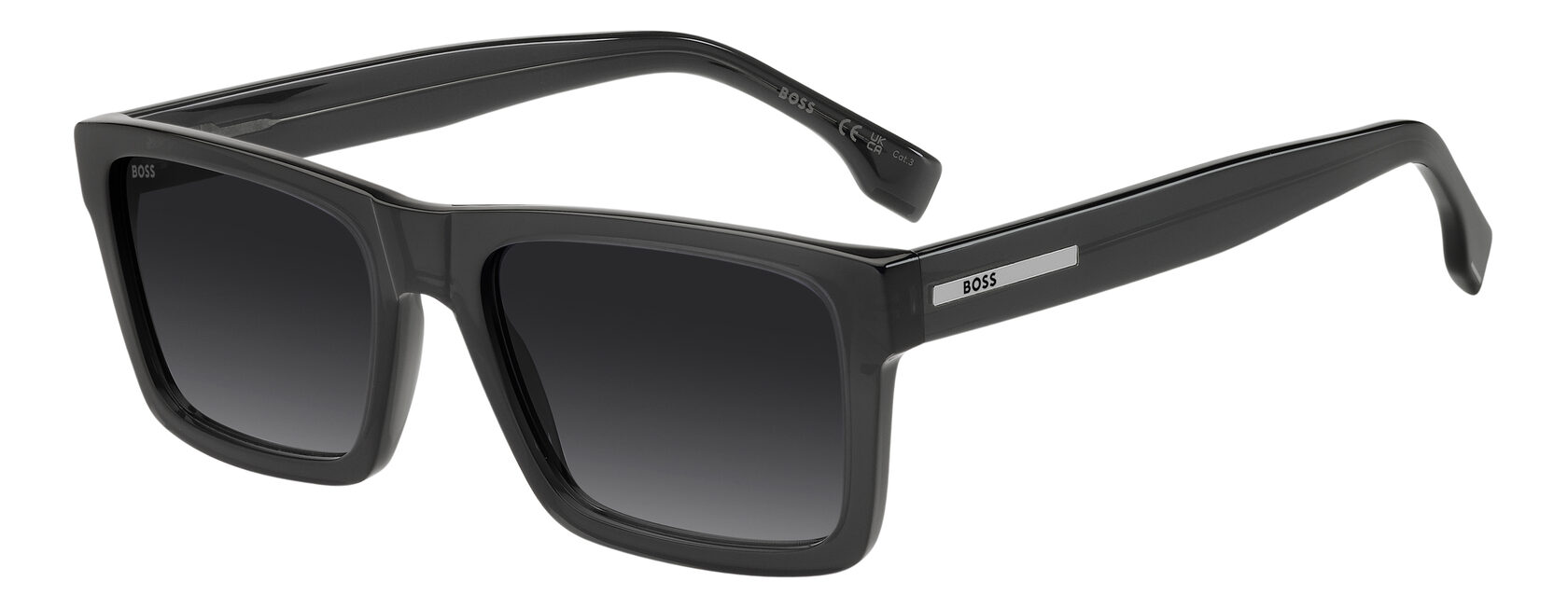 HUGO BOSS BOSS 1983/S KB7
