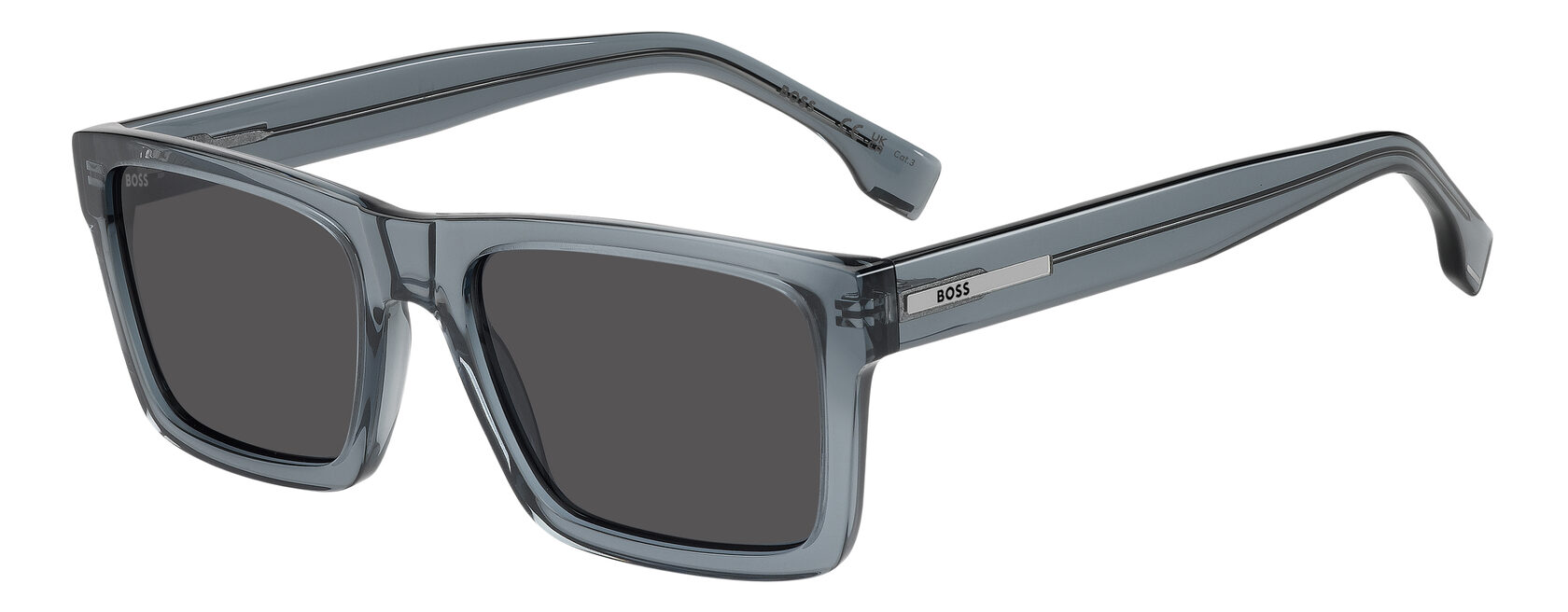 HUGO BOSS BOSS 1983/S PJP