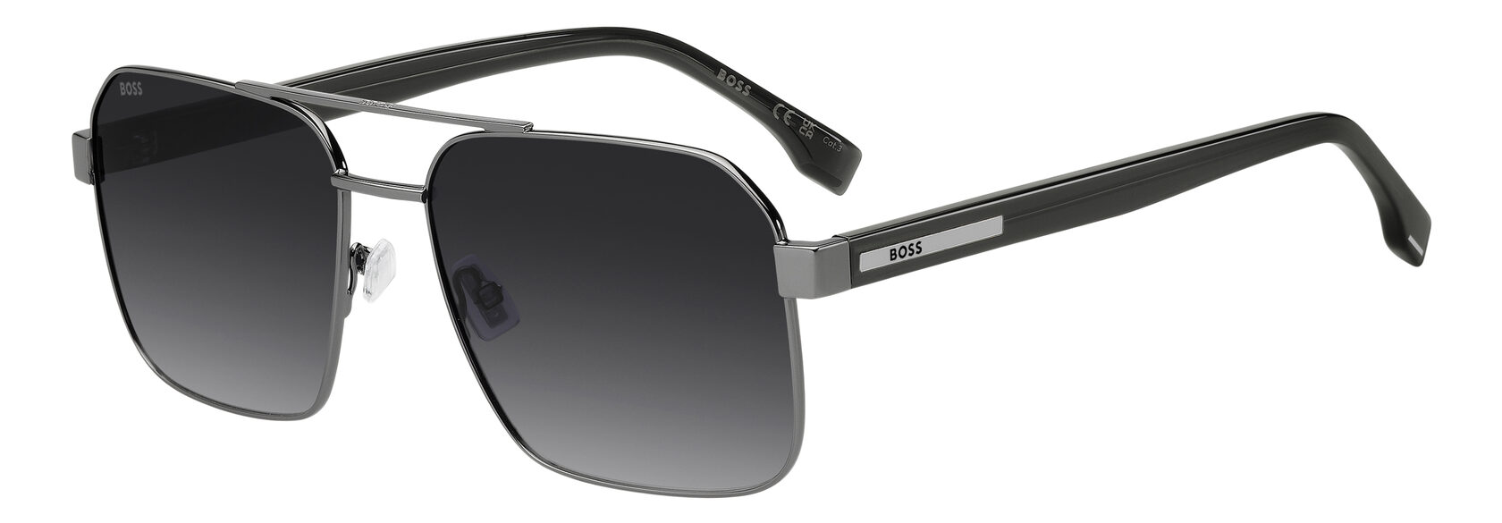 HUGO BOSS BOSS 1985/S KJ1