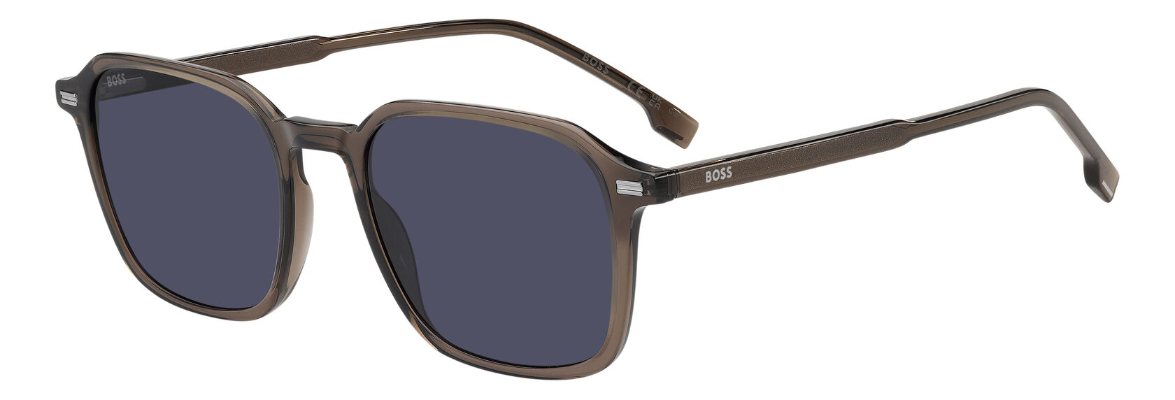 HUGO BOSS BOSS 2003/S 09Q
