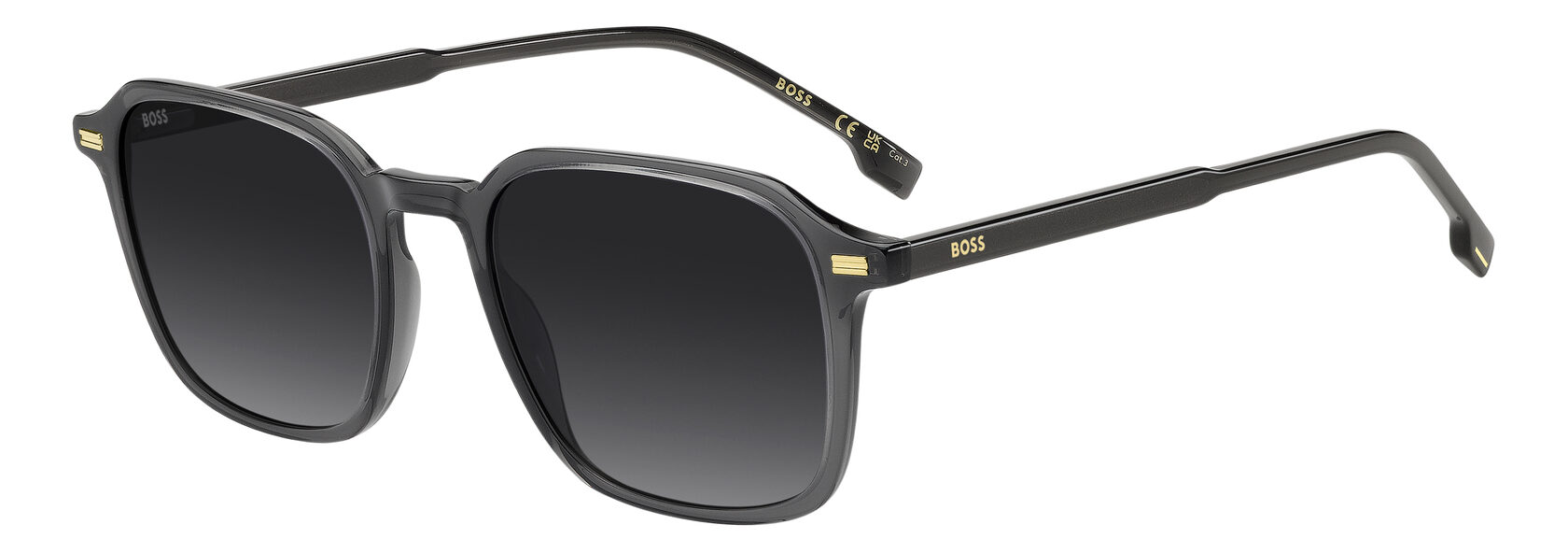 HUGO BOSS BOSS 2003/S KB7