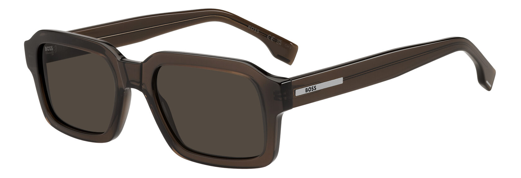 HUGO BOSS BOSS 1984/S 09Q