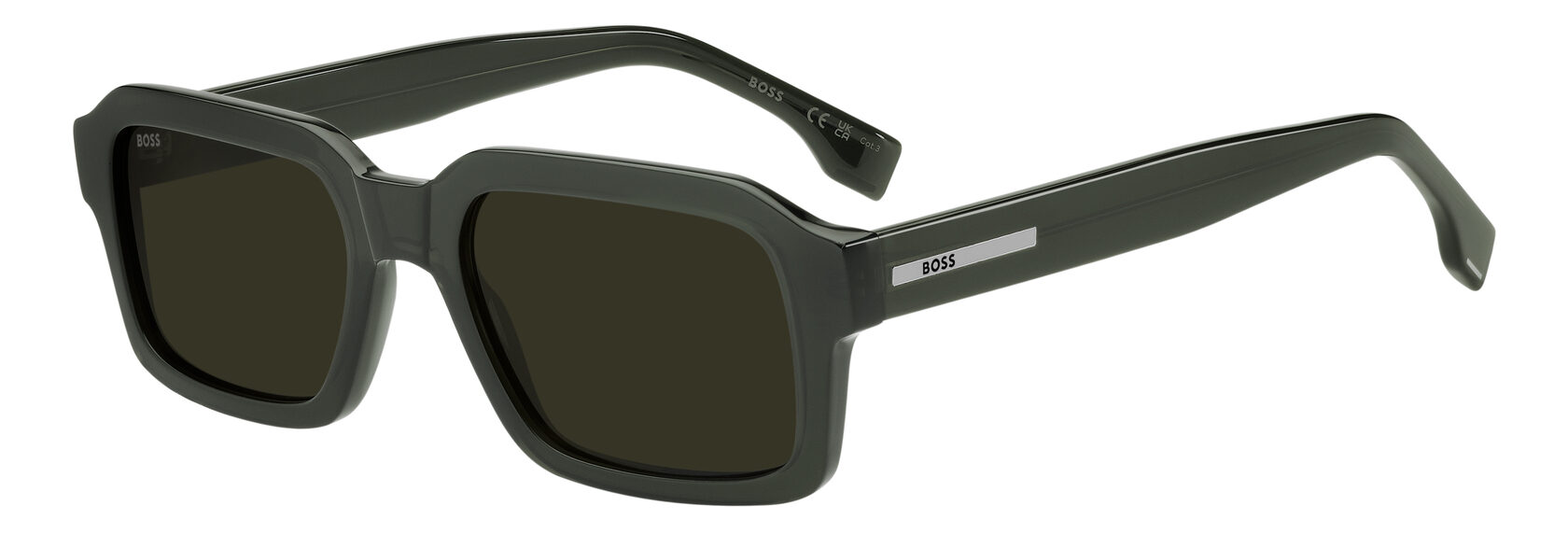 HUGO BOSS BOSS 1984/S 4C3