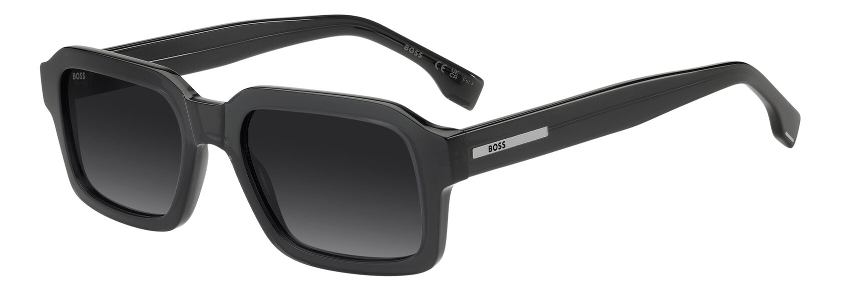HUGO BOSS BOSS 1984/S KB7