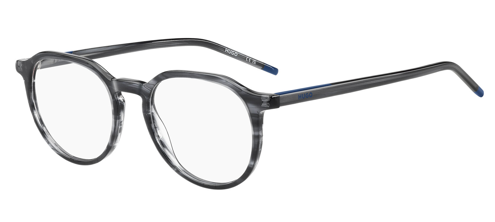 HUGO HG 1403 2W8