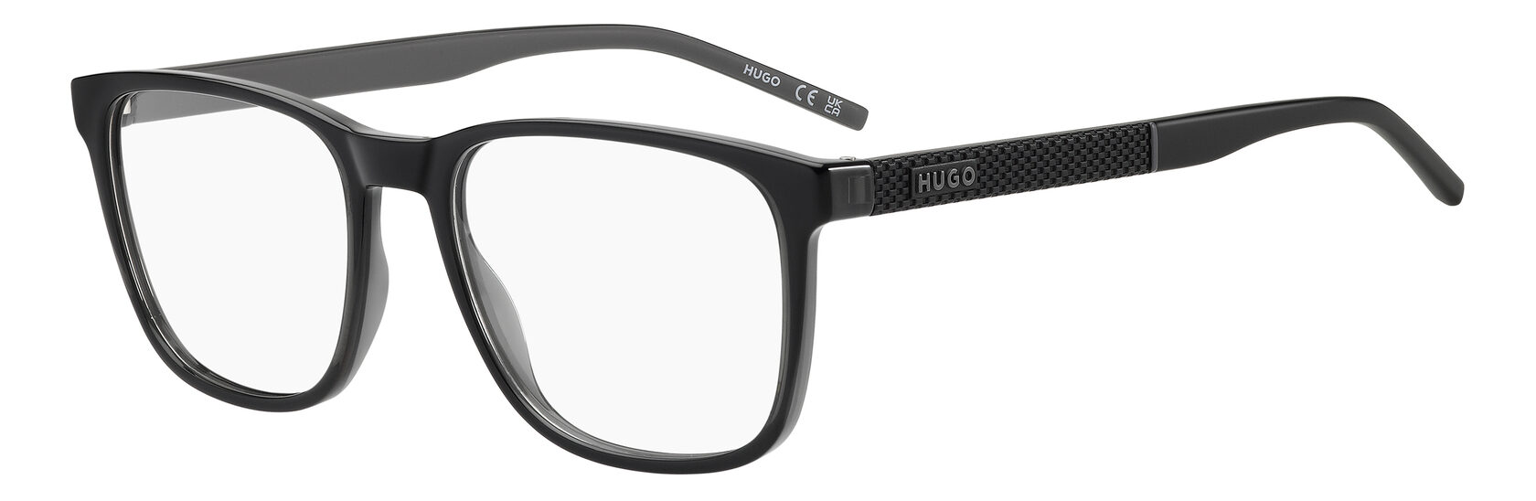 HUGO HG 1419 KB7