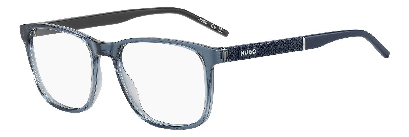 HUGO HG 1419 PJP