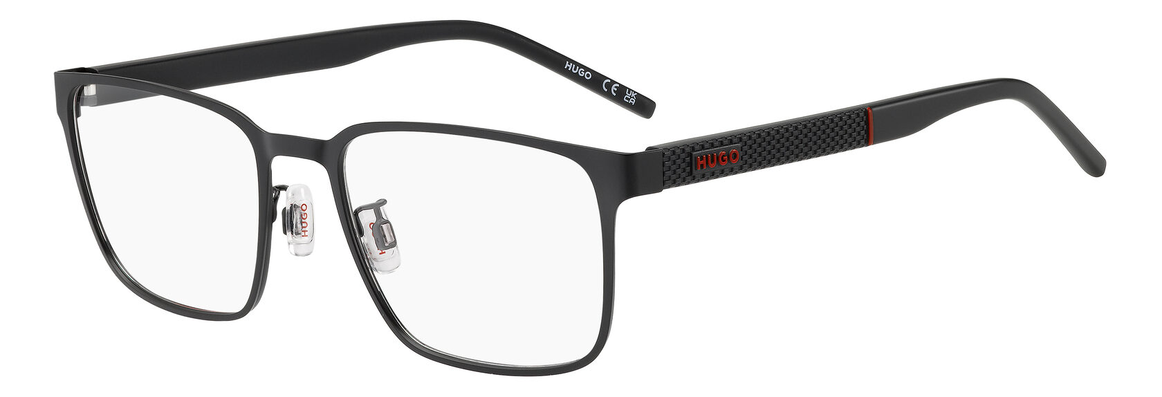HUGO HG 1420/G 003