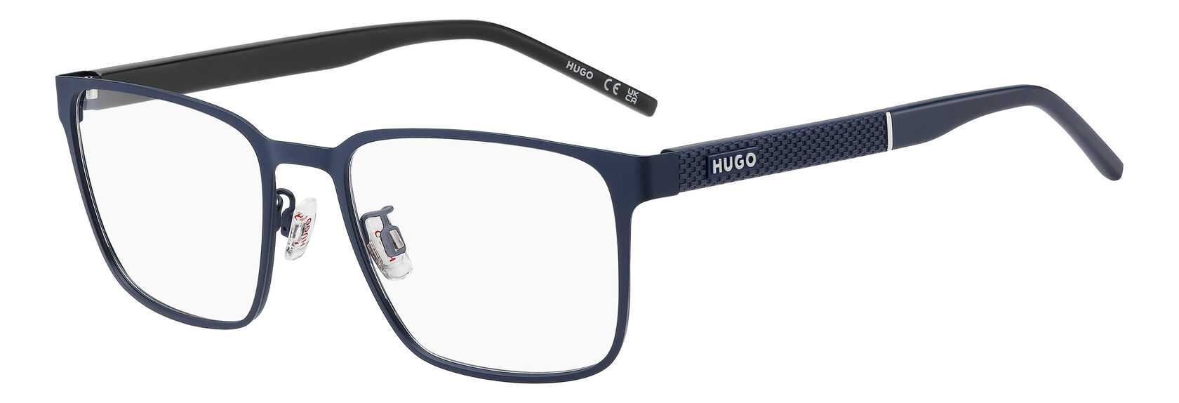 HUGO HG 1420/G FLL