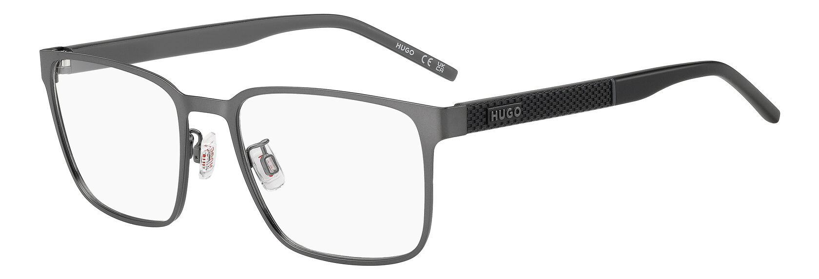 HUGO HG 1420/G R80