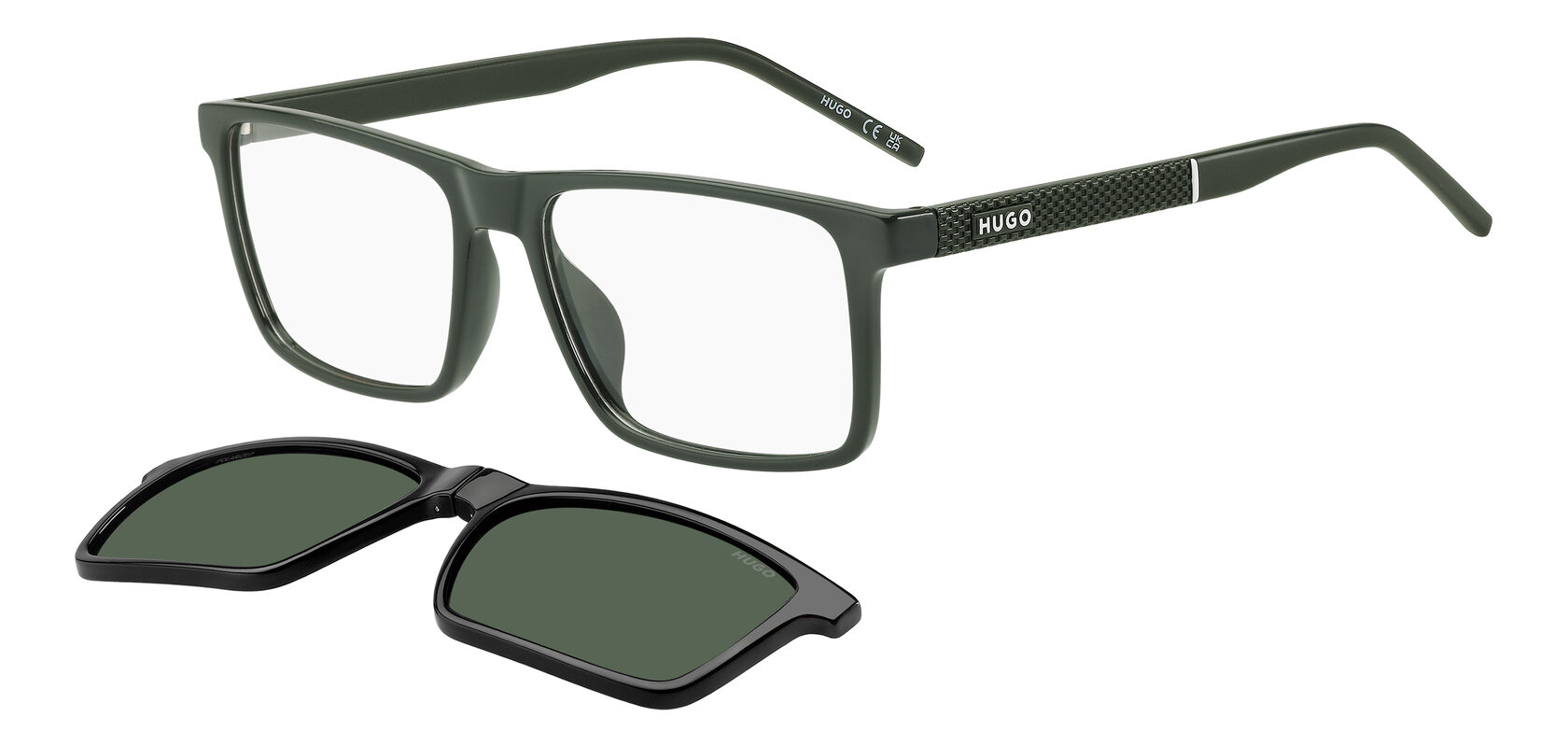 HUGO HG 1422/G/C 1ED