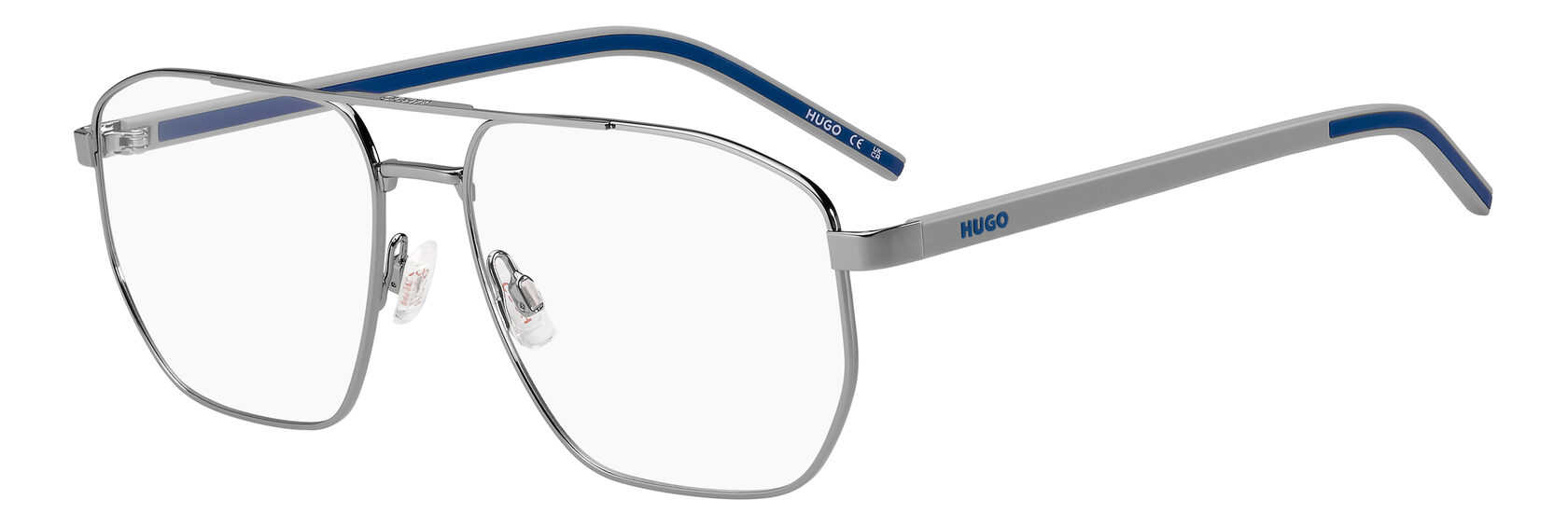 HUGO HG 1436 6LB