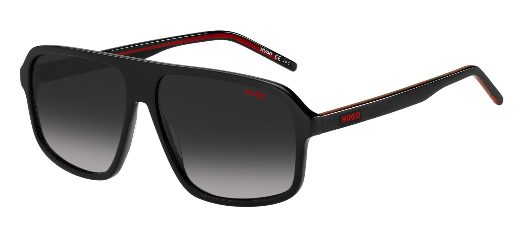 HUGO HG 1195/S 807