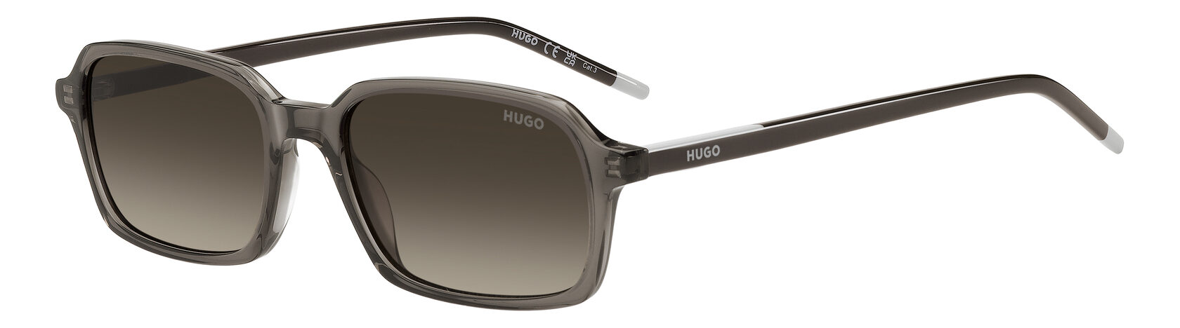 HUGO HG 1424/S 09Q