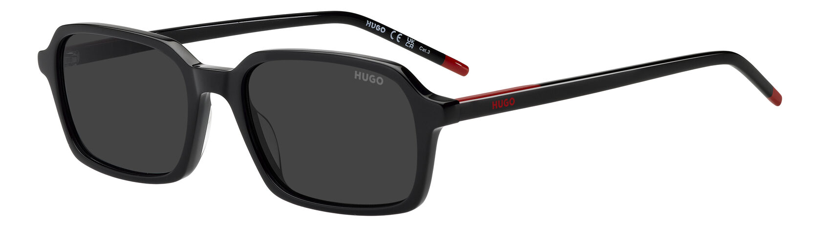 HUGO HG 1424/S 807