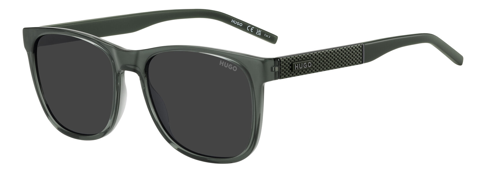 HUGO HG 1417/S 1ED