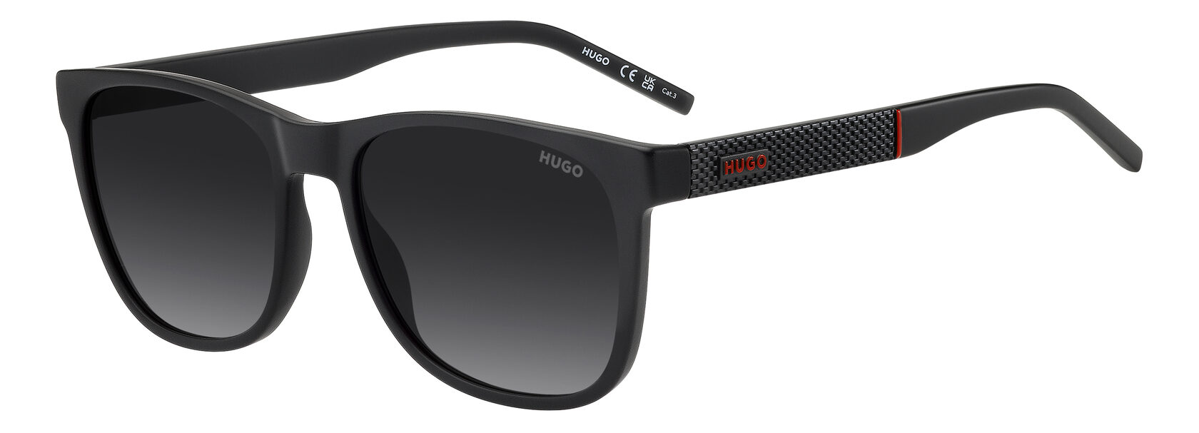 HUGO HG 1417/S 807