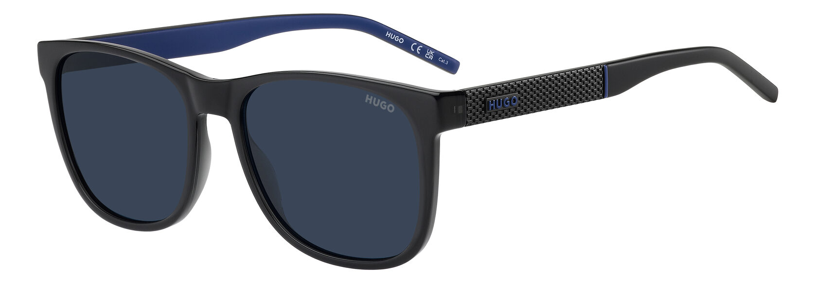 HUGO HG 1417/S KB7