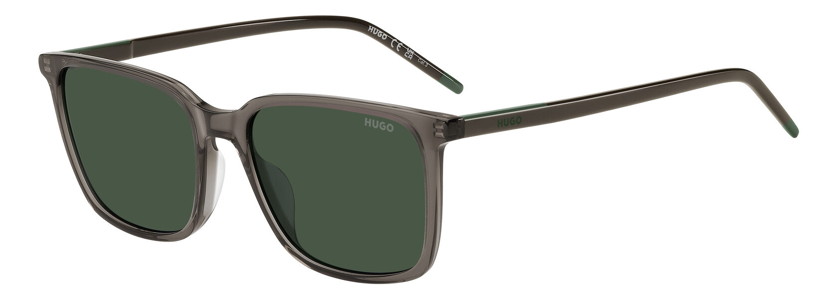 HUGO HG 1423/G/S 09Q