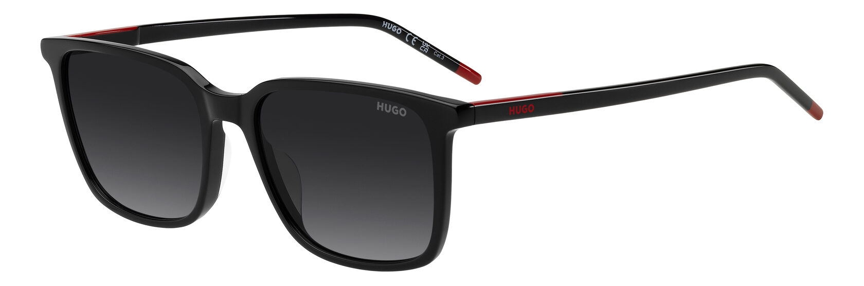 HUGO HG 1423/G/S 807