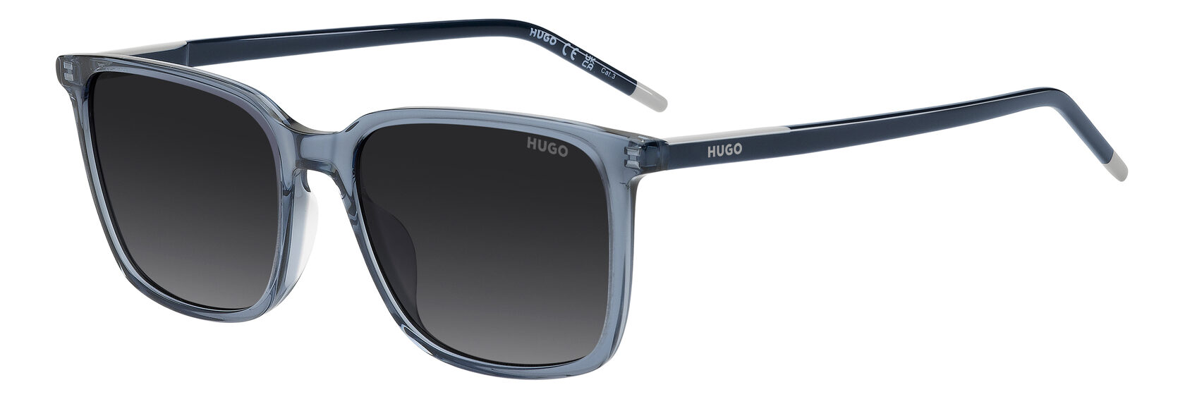 HUGO HG 1423/G/S PJP