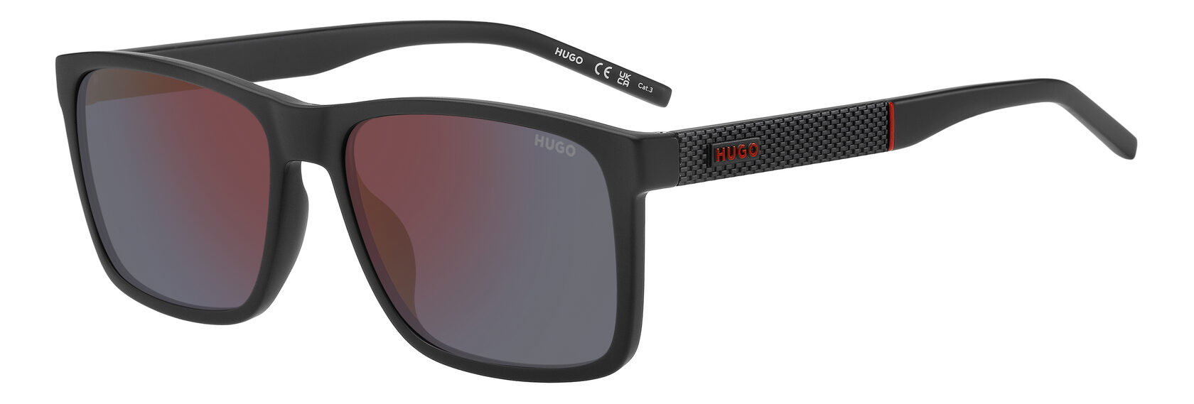 HUGO HG 1418/G/S 807