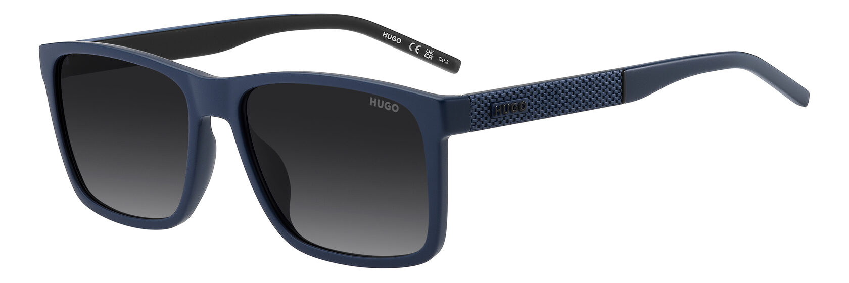 HUGO HG 1418/G/S PJP